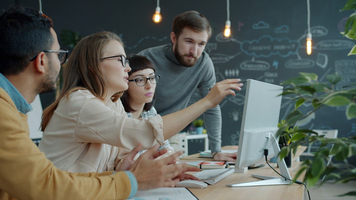 RSPP e ASPP: Moduli A, B e C, Titoli e Aggiornamento