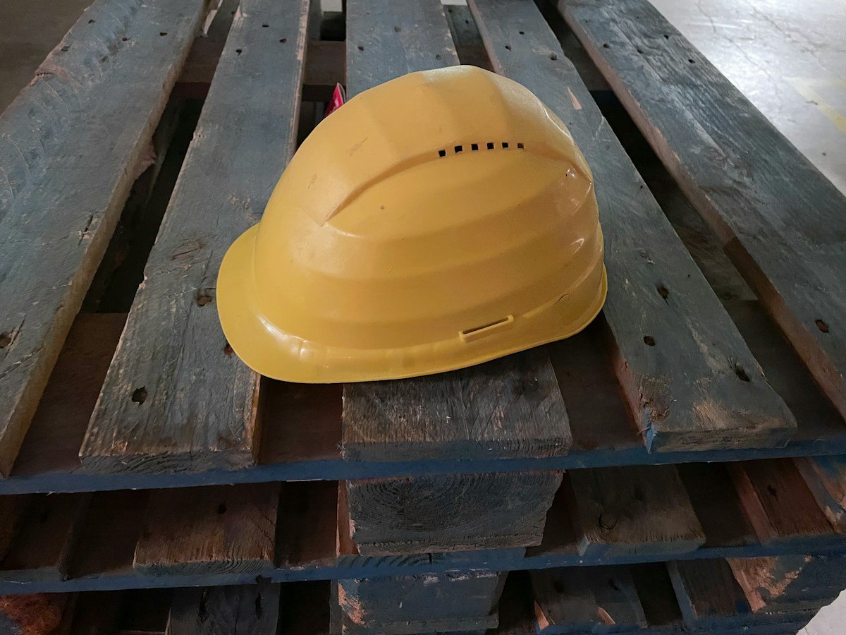 Formazione Sicurezza Non Fatta: Cosa Rischia l'Azienda