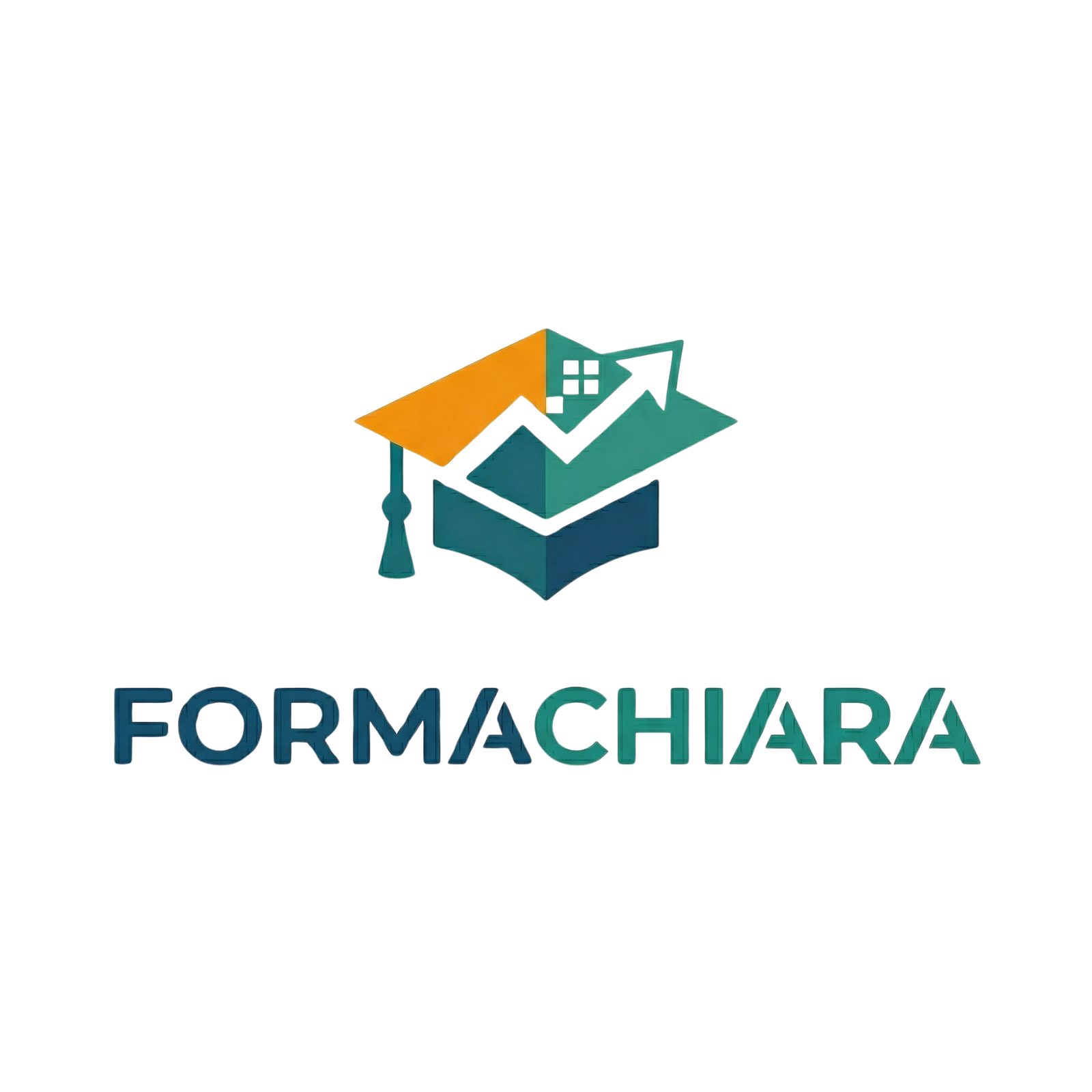 Formachiara Logo