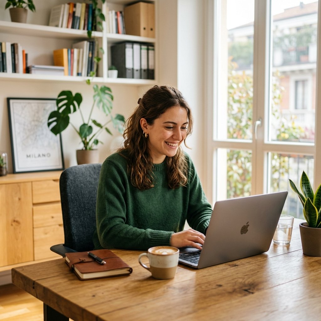 Piattaforma e-learning NovaCorsi