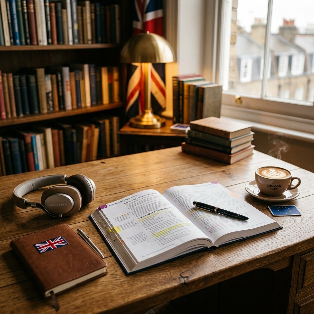 Certificazioni Linguistiche B2 e C1: Dove Contano e Dove No