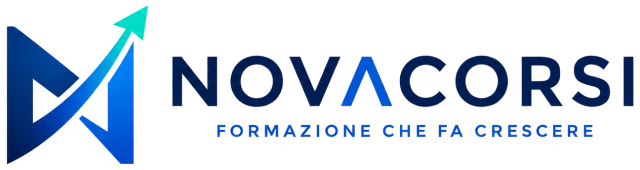 NovaCorsi &ndash; torna alla home