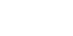 Visa e Mastercard
