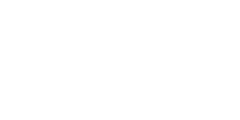 Amazon Pay
