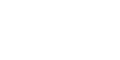 Apple Pay