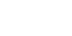 Google Pay