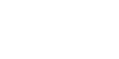 Link by Stripe