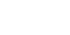 MB WAY