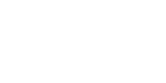 Revolut Pay
