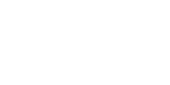 Satispay
