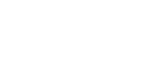 Bancontact