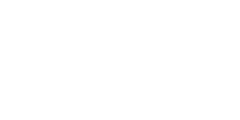 Bonifico SEPA
