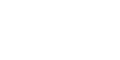 Swish