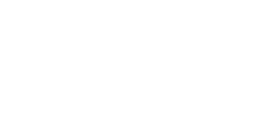 Klarna