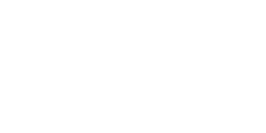 Alma