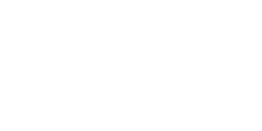 Scalapay