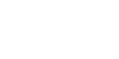 Multibanco