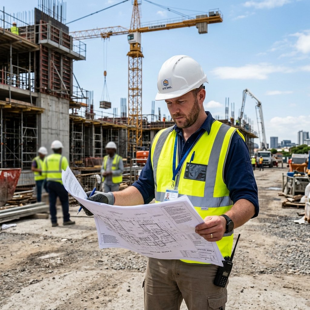 Sicurezza sul Lavoro D.Lgs. 81/08: Guida alle Scadenze di RSPP e RLS