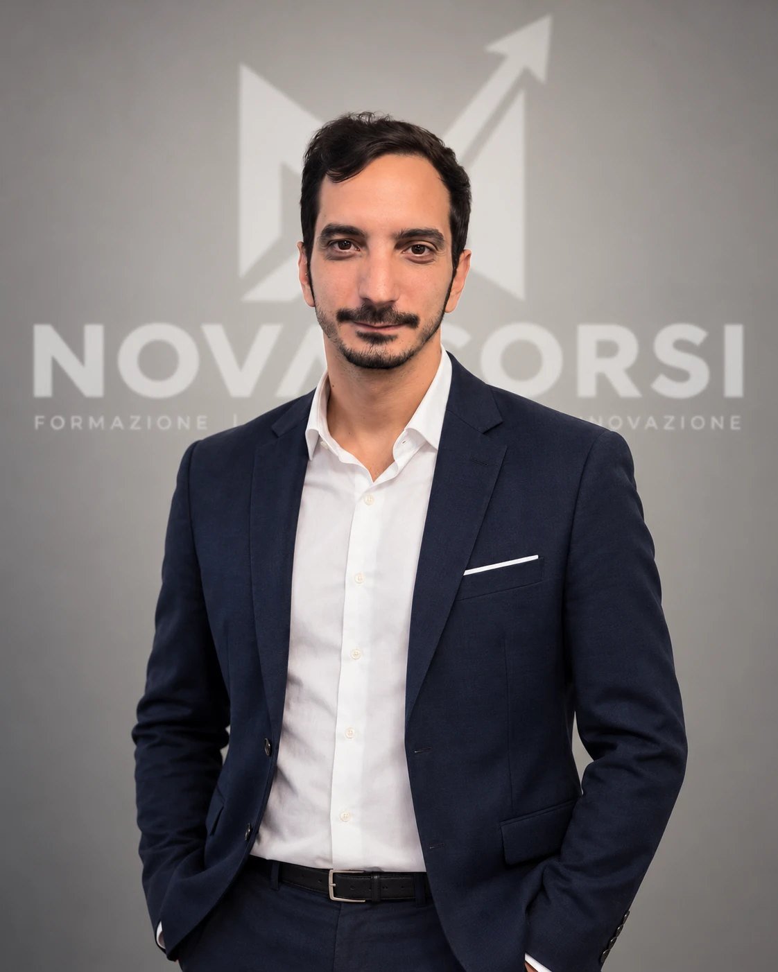 Danilo Serio