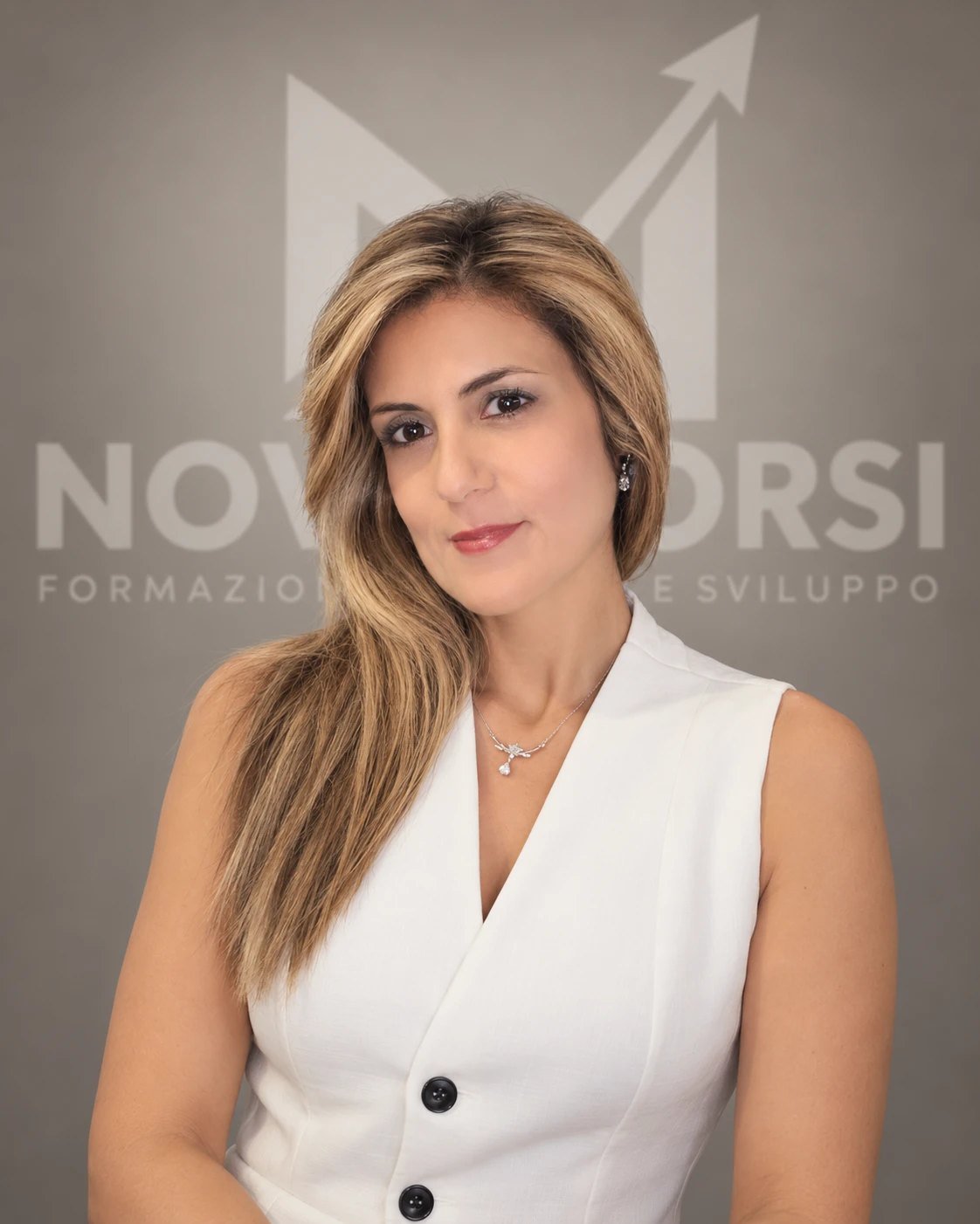 Orsola Marino