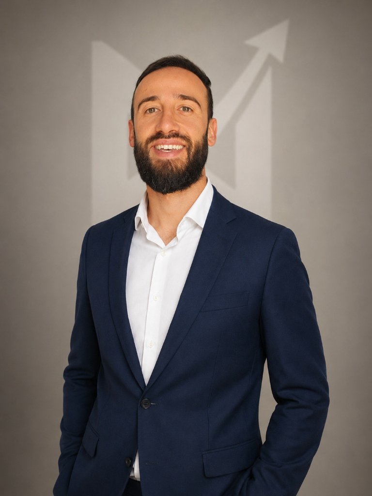 Dr. Pierluigi Marano